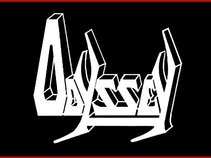 Odyssey