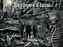 Shadow's Claim