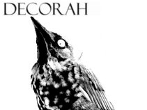 Decorah
