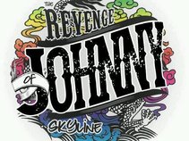 The Revenge of Johnny Skyline