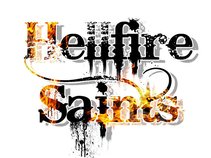 Hellfire Saints