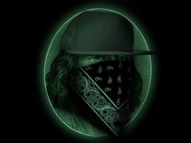 Ill Nature (Producer)