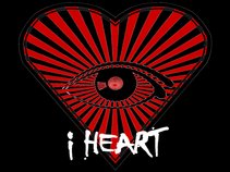 iHeart