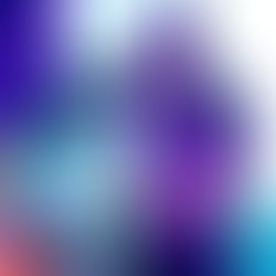 D8e793302608cc6b09a507b987cbbcad1ec6f2d2