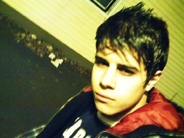 ReverbNation profile picture for @fabricio