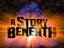 A Story Beneath (Artist)