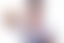 1380139344 10150316850794970 242086546 n