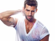 Chris Salvatore