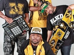 Image for ReppinMizzou