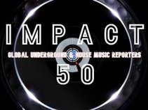 Underground For Life