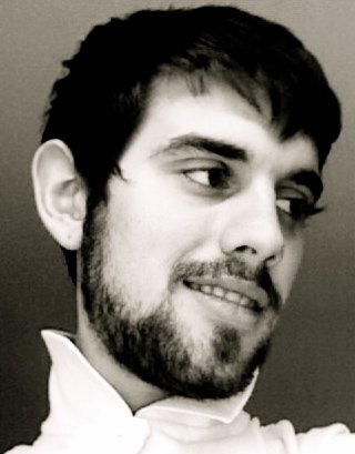 ReverbNation profile picture for @wee