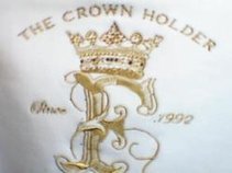 Ekce *The Crown Holder*