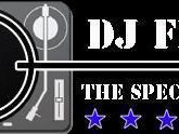 DJ Flip "The Specialist"