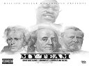 SoufsideSlim904