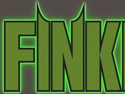 Image for Finkelsteen