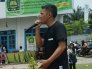 Iwan Ketaren