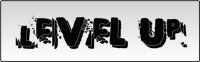 ReverbNation profile picture for @LevelUp