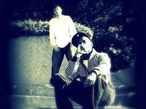 Whurlwind Entertainment