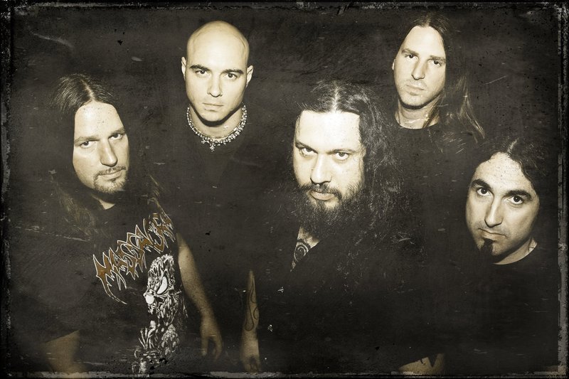 Sylphlike by NIGHT IN GALES | ReverbNation