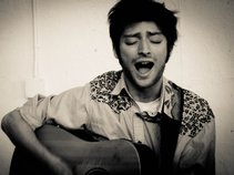 Jonah Tolchin
