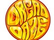 DREAD DAZE