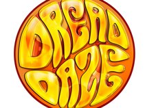 DREAD DAZE