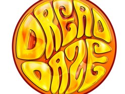 Image for DREAD DAZE