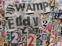 Swamp Eddy