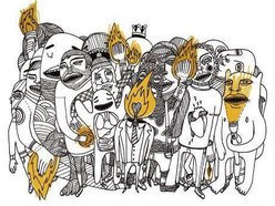 Foster The People Rock