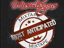 Miscelanyus