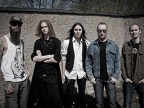 A Glimpse of Daylight