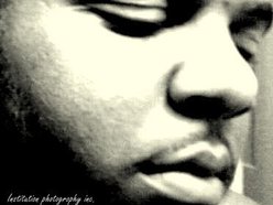 Image for Tyshon Yurhonor Johnson
