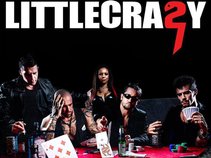Littlecrazy