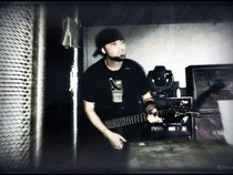 Chris Marple (STR Guitar)
