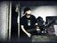 Chris Marple (STR Guitar)
