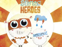 Image for StereoHeroes