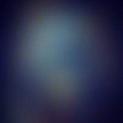 Artist 1801184 1582788925