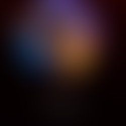 Img 20190129 060759 393