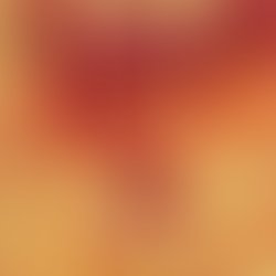 71cb9165 5347 4218 87d2 596642f7d5c0