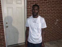Lil Block