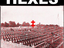 ReverbNation profile picture for @hexes