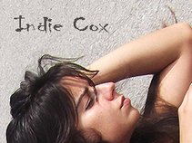 Indie Cox
