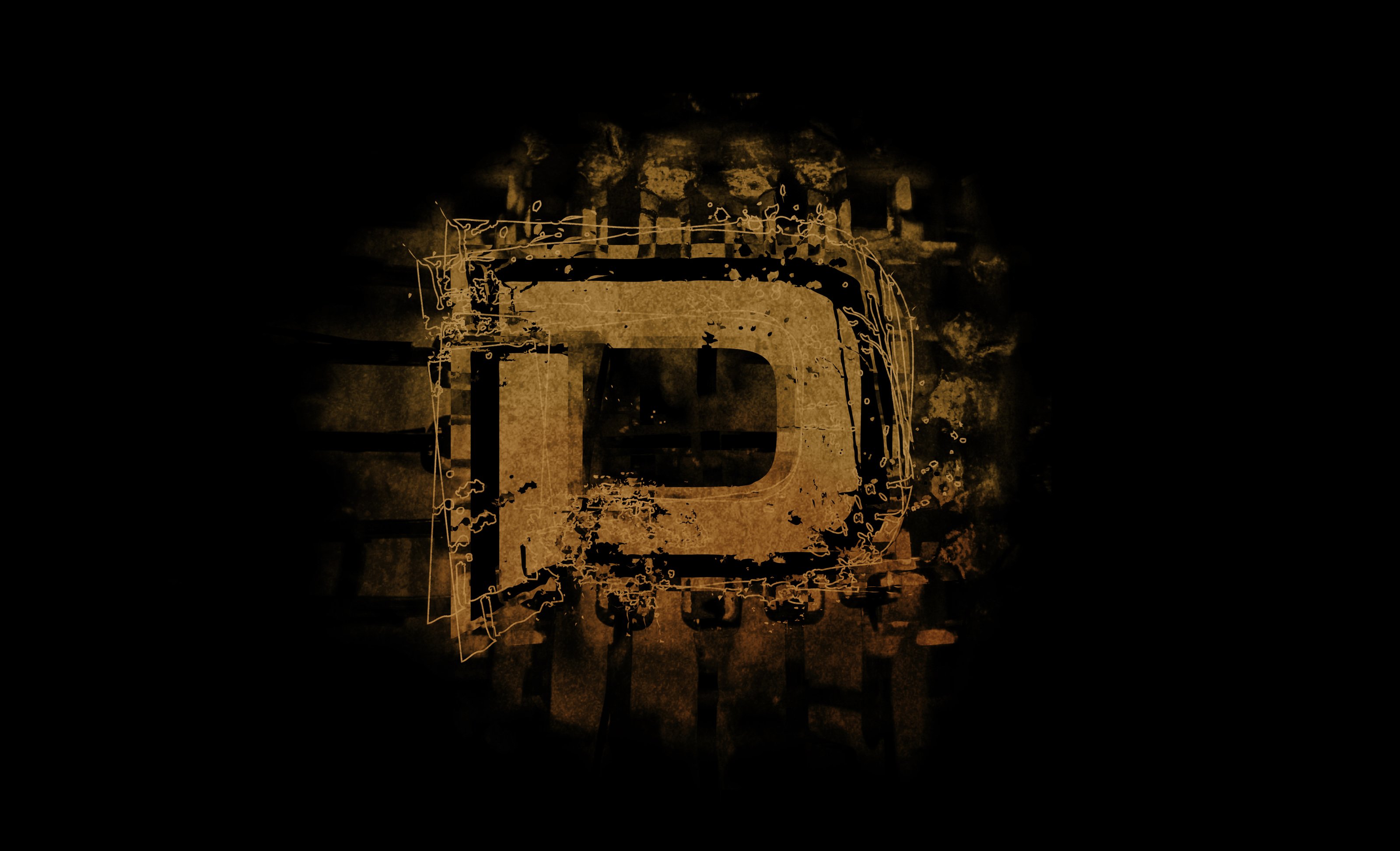 ReverbNation profile picture for @despite