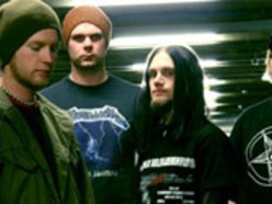 Image for Ninth Circle