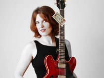 Sorcha Chisholm