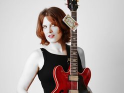 Image for Sorcha Chisholm