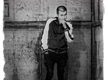 Robbie Dean