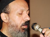 Father Markos Milad Media