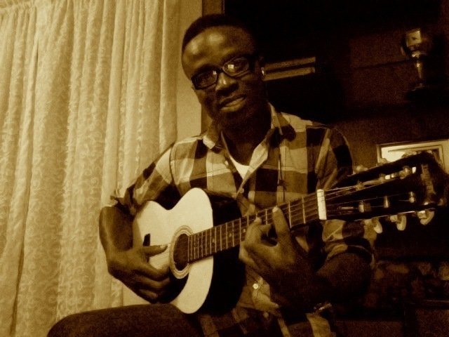 ReverbNation profile picture for @jay007