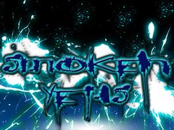 5mokenyeti5